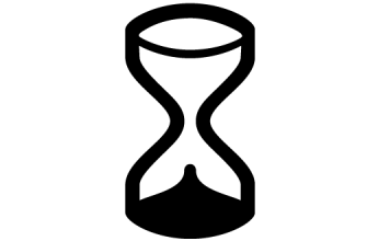 Wir haben doch keine Zeit! | Zwei Kurzfilme: Will und The Eagleman Stag