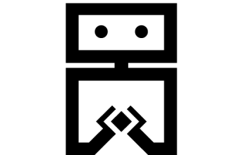 Kurzfilm: ABE | Ungeliebt