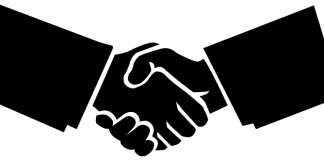 Kurzfilm: Next Life | Auf Wiedersehen? – Hand drauf!