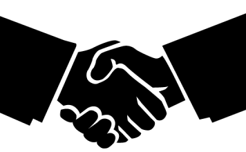 Kurzfilm: Next Life | Auf Wiedersehen? – Hand drauf!