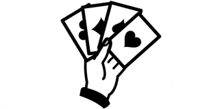 Kurzfilm: Your Lucky Day | Glück gehabt