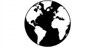 Kurzfilm: Russian Roulette | Ich kann dich sehen!