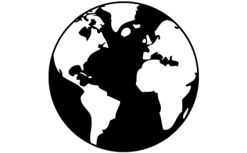 Kurzfilm: Russian Roulette | Ich kann dich sehen!