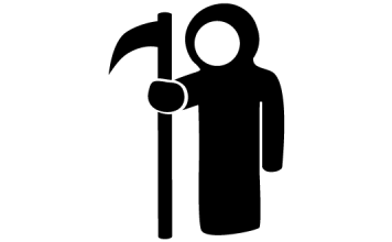 Ach, das ist doch nur ein Spiel!