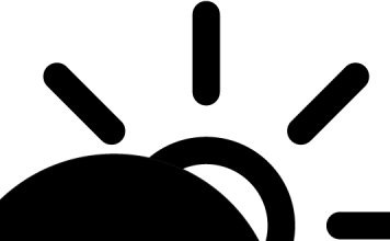 Kurzfilm: Eclipse | Finsternis und Neugier