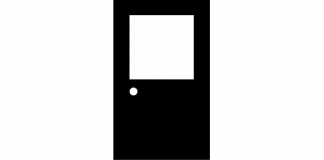 Kurzfilm: 88:88 | Komm rein, nimm dir nen Keks!