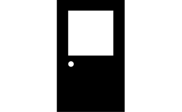 Kurzfilm: 88:88 | Komm rein, nimm dir nen Keks!