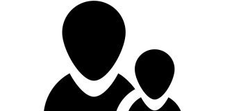 Kurzfilm: Drifting | Erwachsen werden