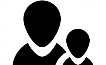 Kurzfilm: Drifting | Erwachsen werden