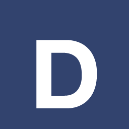 Kurzfilme, Texte, Fotos und mehr - DenkfabrikBlog