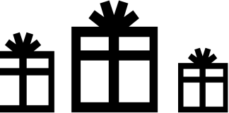 Kurzfilm: Eugene | Geschenke? Geschenke!