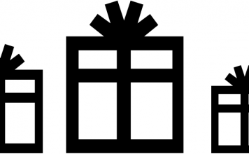 Kurzfilm: Surprise | Jeder mag Überraschungen