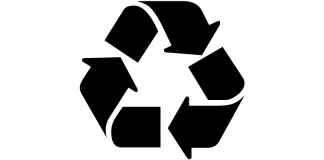 Manchmal kommen sie wieder