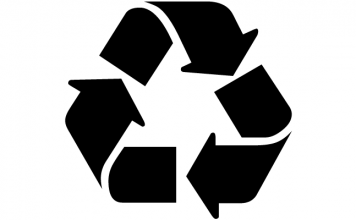 Kurzfilm: Reflections | Kurzfilm: Exit Log