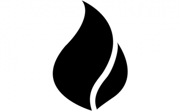 Kurzfilm: The Maker | Die Fackel weitergeben