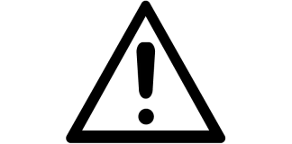 Achtung! Die unbequeme Wahrheit.