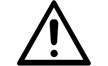 Achtung! Die unbequeme Wahrheit.