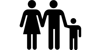 Kurzfilm: Self-Assembly | Dieses Kind ist anders