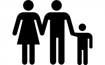 Kurzfilm: Self-Assembly | Dieses Kind ist anders