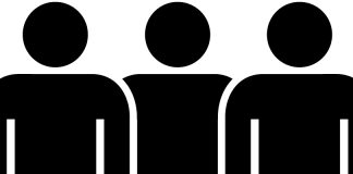 Kurzfilm: Amigo | Freunde sind nicht gleich Freunde