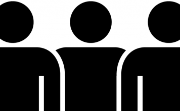 Kurzfilm: Amigo | Freunde sind nicht gleich Freunde