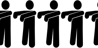 Kurzfilm: The Zombie One. | Rehabilitation in Theorie und Praxis.