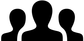 Kurzfilm: Angelique | Zwischen den Fronten?