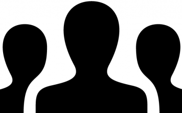 Kurzfilm: Human Nature | Menschlichkeit und die Natur des Menschen