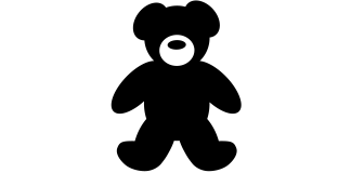 Kurzfilm: Bear | Aber ich hab’s doch nur gut gemeint!