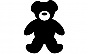 Kurzfilm: Bear | Aber ich hab’s doch nur gut gemeint!