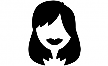 Kurzfilm: The Damsel | Das Märchen vom hilflosen Mädchen