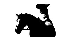 Kurzfilm: Wanted Melody | Schwengelwestern