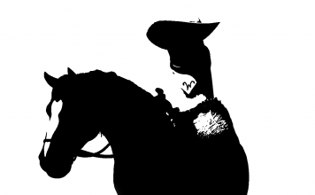 Kurzfilm: Wanted Melody | Schwengelwestern