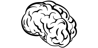 Kurzfilm: Someday, You’ll Remember Today | Wertvolle Augenblicke