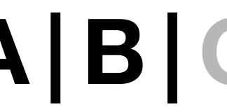 Kurzfilm: Nede | Wer die Wahl hat, hat die Qual