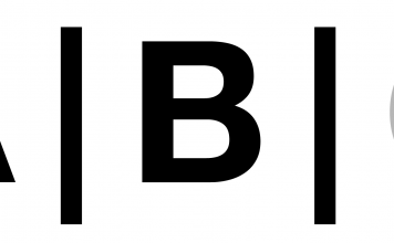 Kurzfilm: Nede | Wer die Wahl hat, hat die Qual