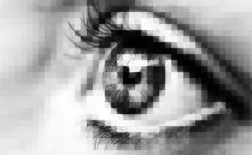 Kurzfilm: l’Accordeur (The Piano Tuner) | Hingucker