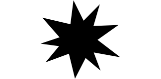 Kurzfilm: The Apocalypse | Mir platzt gleich der Schädel