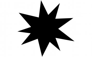 Kurzfilm: The Apocalypse | Mir platzt gleich der Schädel