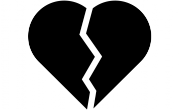 Kurzfilm: Cadaver | Ein Herzleiden der etwas anderen Art