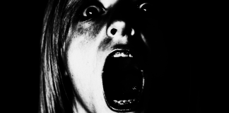 Kurzfilm: Broken Night | Eltern haben Angst