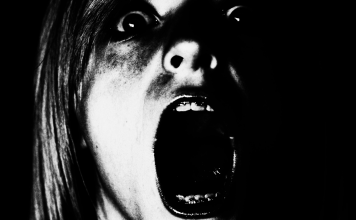 Kurzfilm: Broken Night | Eltern haben Angst