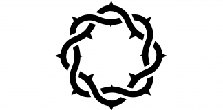 Kurzfilm: Fist of Jesus | Zombies? Was würde Jesus tun?