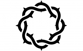 Kurzfilm: Fist of Jesus | Zombies? Was würde Jesus tun?