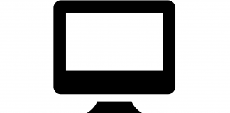 Kurzfilm: Project Genesis | Computer sind hier, um uns zu helfen