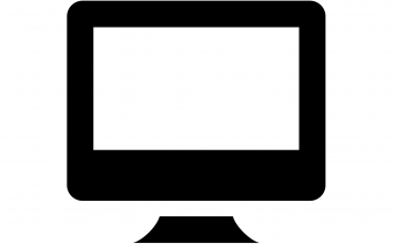 Kurzfilm: Project Genesis | Computer sind hier, um uns zu helfen