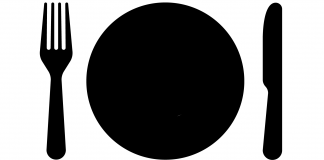 Kurzfilm: Dan Invited Hannah Over For Dinner | Einladung zum Essen