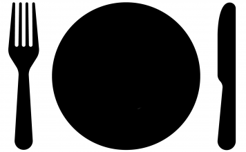 Kurzfilm: Breakfast Surprise | Kein ganz alltägliches Frühstück