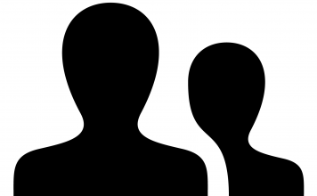 Kurzfilm: The Youth In Us | Ich bin für dich da. Immer.