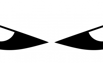 Kurzfilm: Prime Evil | Wie das Böse in die Welt kam